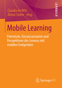 Mobile Learning