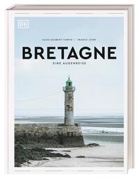 Bretagne