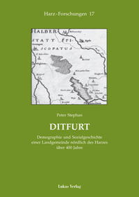 Ditfurt