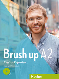 Brush up A2