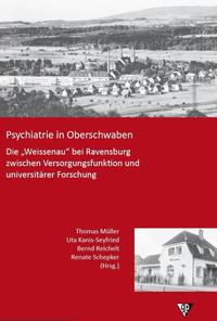 Psychiatrie in Oberschwaben