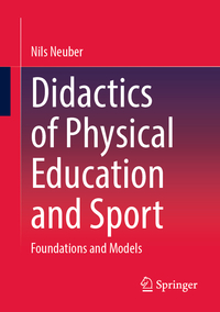 Didactics of Physical Education and Sport