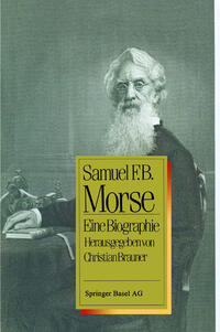 Samuel F.B. Morse