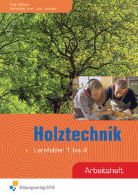 Holztechnik