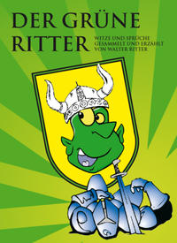 Der grüne Ritter