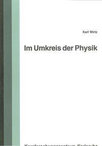 Im Umkreis der Physik