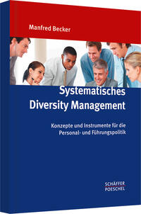 Systematisches Diversity Management