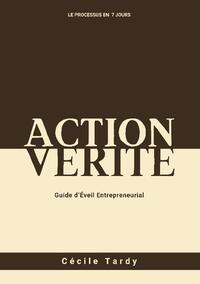 Action et Vérité