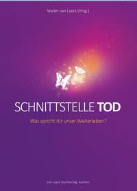 Schnittstelle Tod