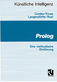 Prolog