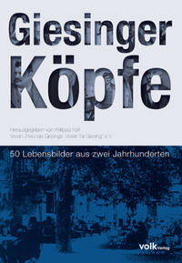 Giesinger Köpfe