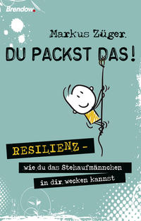 Du packst das!