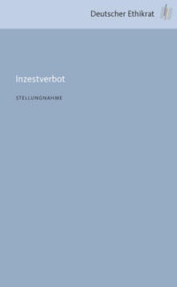 Inzestverbot