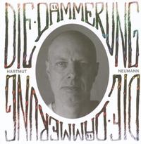 Die Dämmerung Tim Berresheim & Hartmut Neumann