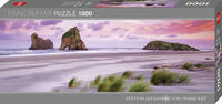 Wharariki Beach Puzzle