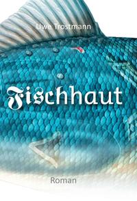 Fischhaut