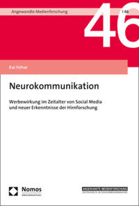 Neurokommunikation