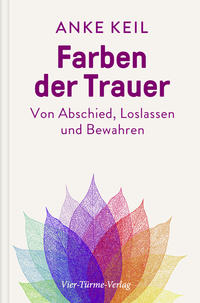 Farben der Trauer