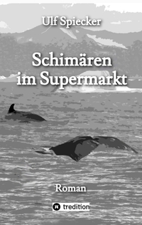 Schimären im Supermarkt