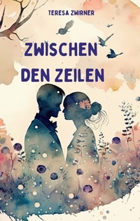 Zwischen den Zeilen