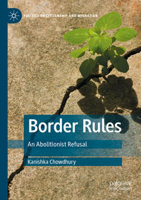 Border Rules