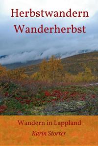 Herbstwandern - Wanderherbst