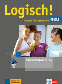 Logisch! neu A2