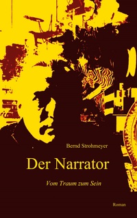 Der Narrator