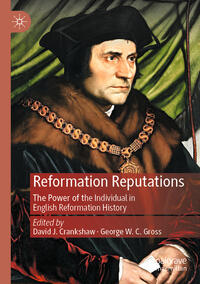 Reformation Reputations