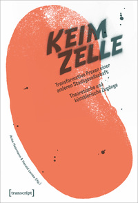 Die Keimzelle