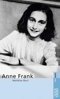 Anne Frank