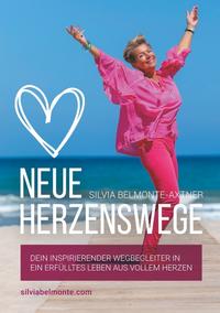 Neue Herzenswege