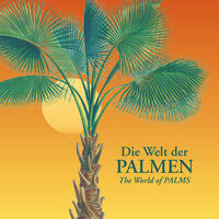 Die Welt der Palmen