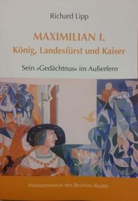 Maximilian 1.