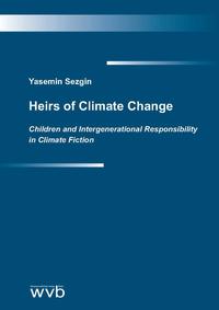 Heirs of Climate Change