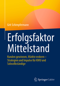 Erfolgsfaktor Mittelstand