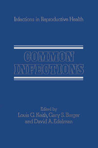 Common Infections