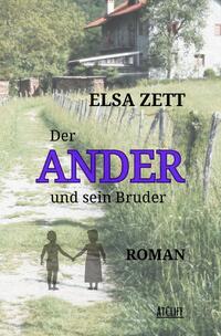 Der Ander und sein Bruder