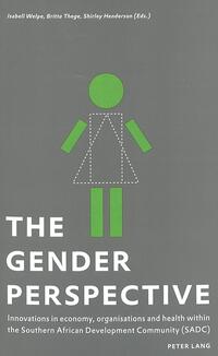 The Gender Perspective