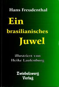 Ein brasilianisches Juwel