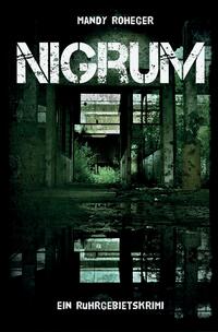 Nigrum