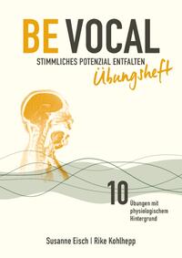 Be Vocal