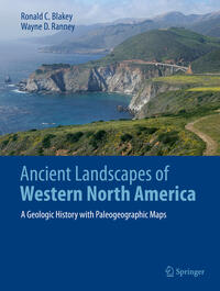 Ancient Landscapes of Western North America