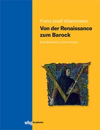 Von der Renaissance zum Barock