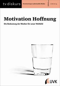 Motivation Hoffnung