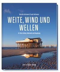 Weite, Wind und Wellen