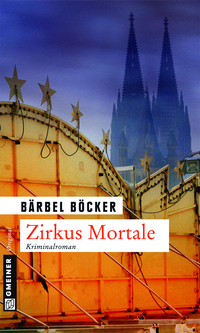 Zirkus Mortale