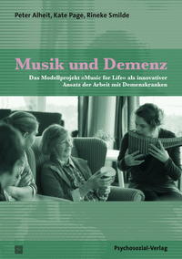 Musik und Demenz