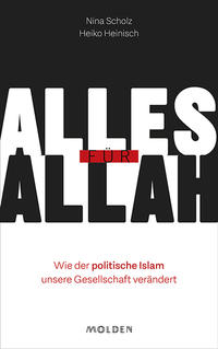 Alles für Allah