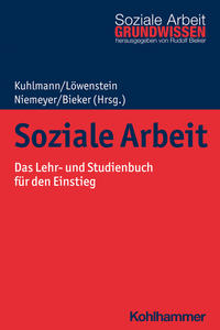 Soziale Arbeit